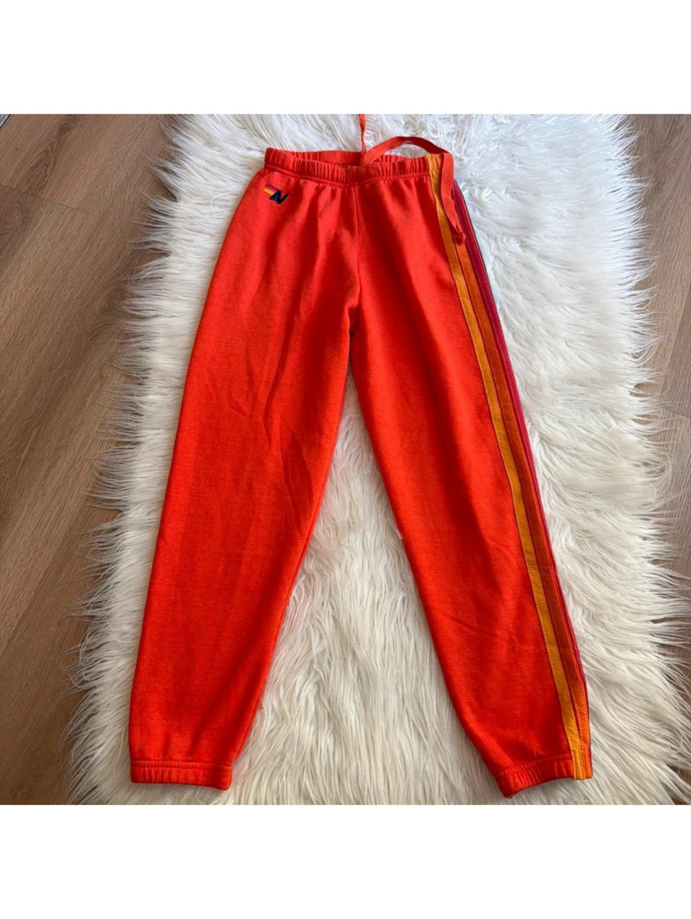 Aviator Nation set size XS